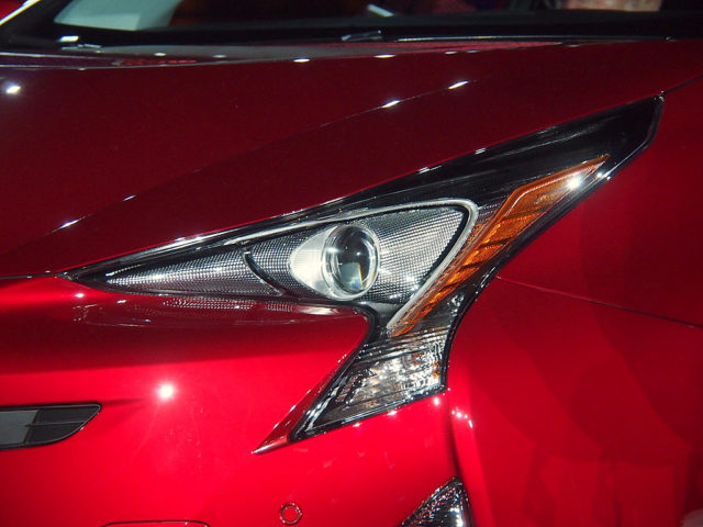 2016-toyota-prius-reveal-5-1