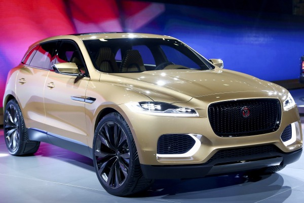 2016_jaguar_xq_4dr-suv_base_fq_oem_10_600