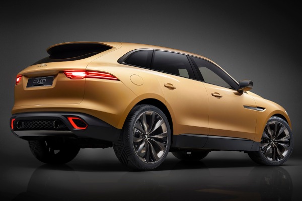 2016_jaguar_xq_4dr-suv_base_rq_oem_4_600