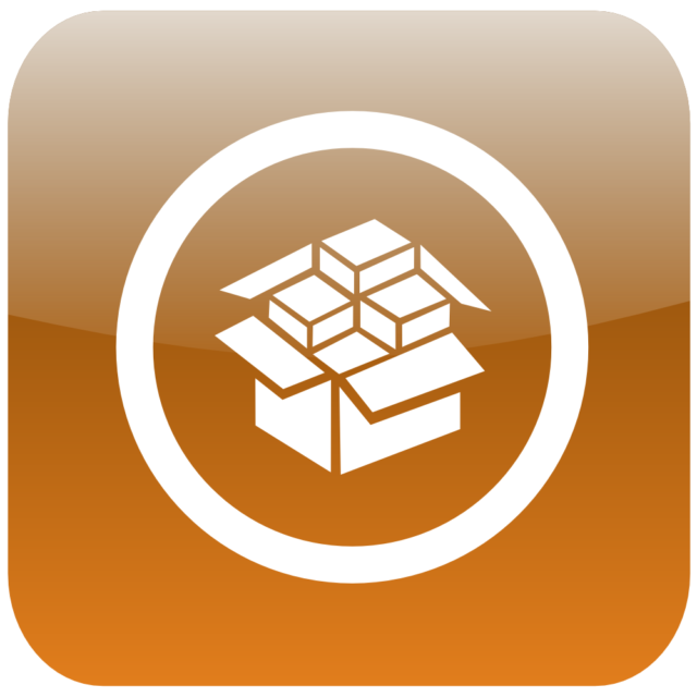 cydia-logo