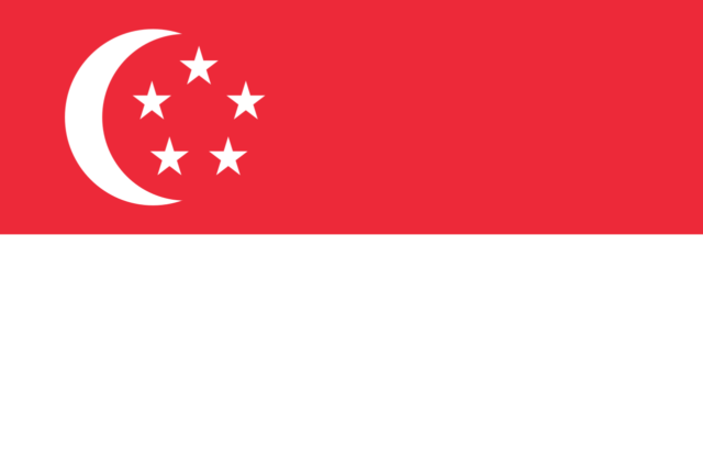 1280px-Flag_of_Singapore.svg