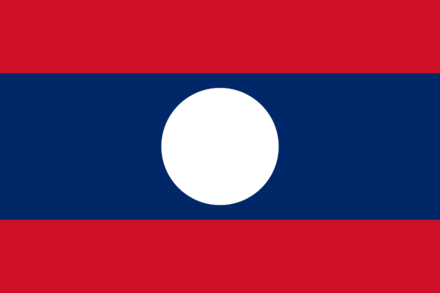 2000px-Flag_of_Laos.svg