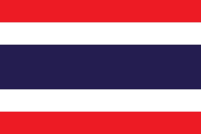 2000px-Flag_of_Thailand.svg