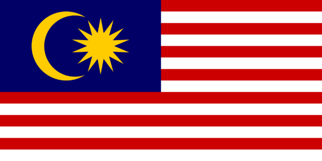 2800px-Flag_of_Malaysia.svg