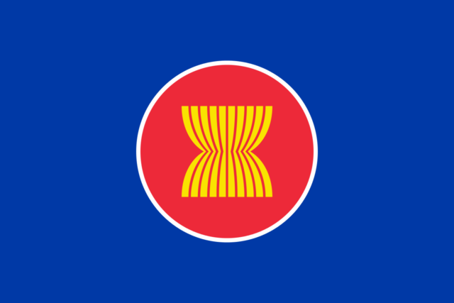 Flag_of_ASEAN.svg