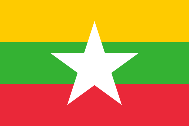 Flag_of_Myanmar.svg