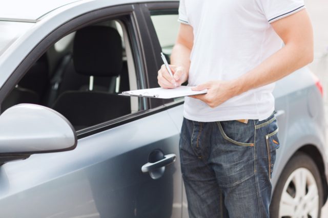 OKC-Used-Car-Inspection-1024x682