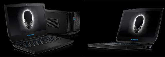 alienware-13