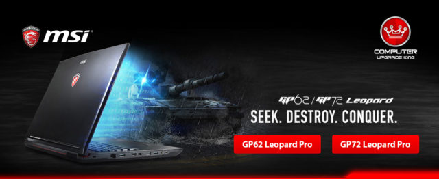 gp62-leopard