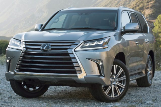 2016_lexus_lx-570_4dr-suv_base_fq_oem_2_717