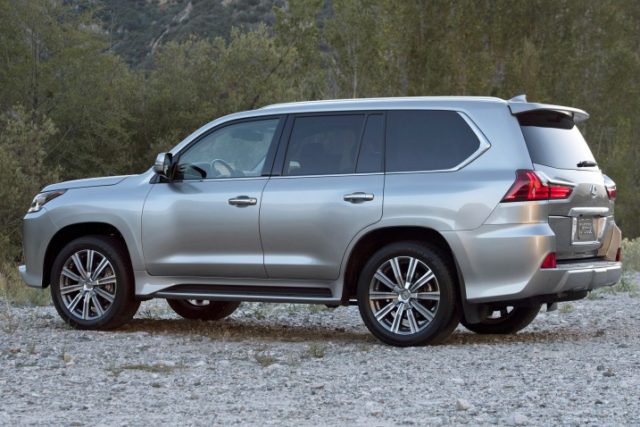 2016_lexus_lx-570_4dr-suv_base_rq_oem_1_717