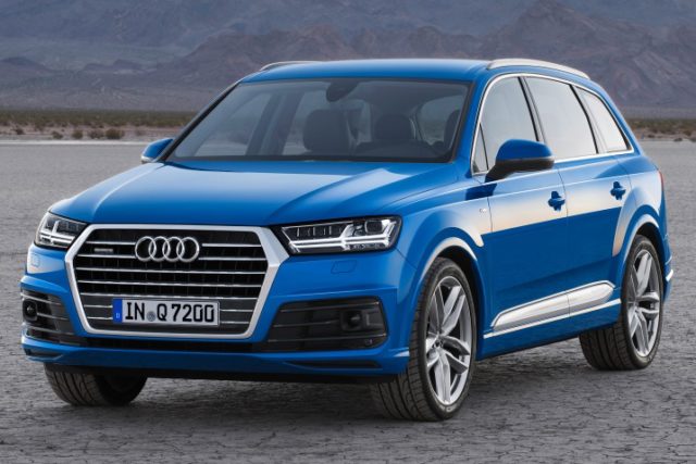 2017_audi_q7_4dr-suv_base_fq_oem_2_717