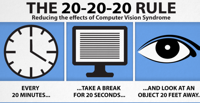 202020_Rule_Infographic