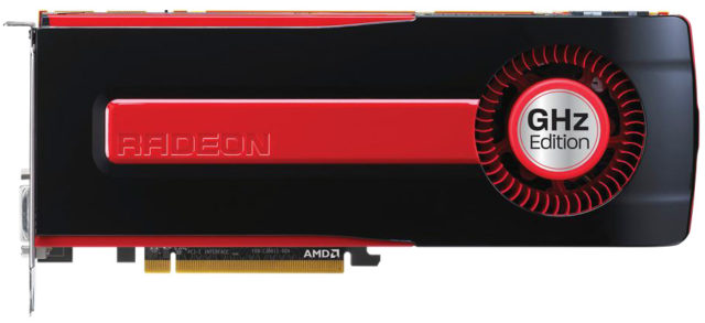 7970GE2