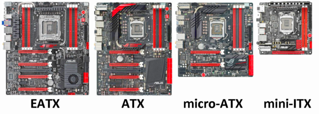 ATX_compare