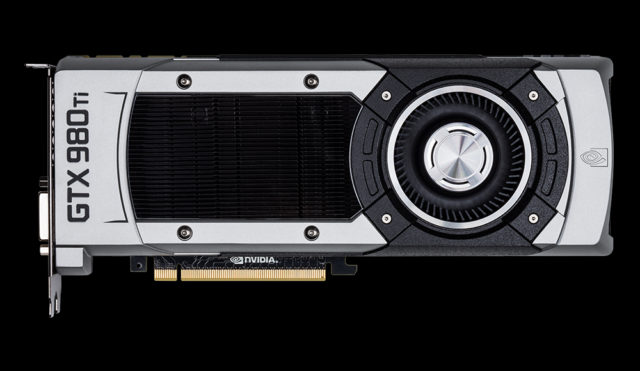 GTX980Ti-Fullsize1