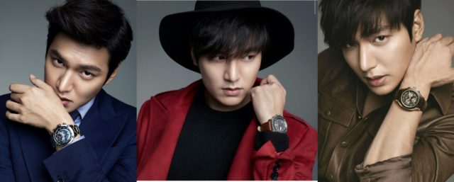 LeeMinHo_3colors