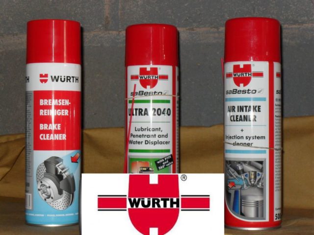 wurth-multi-pack-260-p