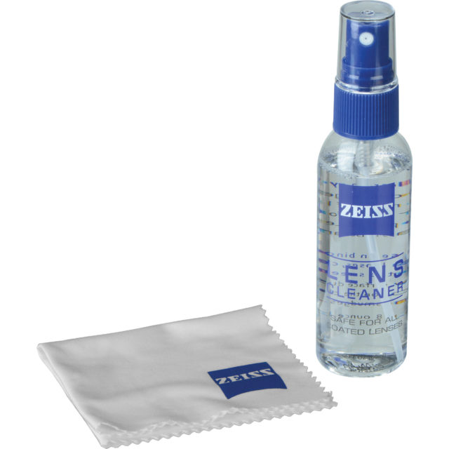 zeiss_2127990_lens_care_kit_2oz_1097470