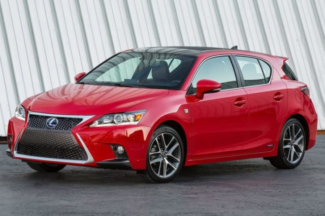 2016_lexus_ct-200h_4dr-hatchback_base_fq_oem_1_717