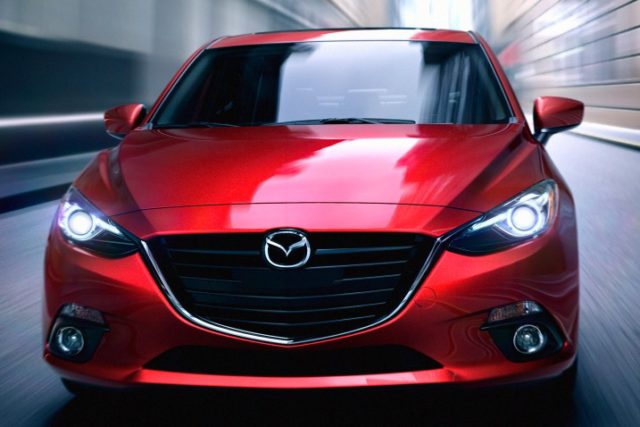 2016_mazda_3_sedan_s-grand-touring_f_oem_1_717