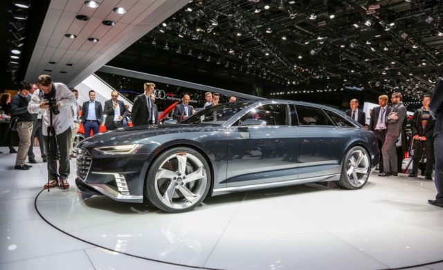 Audi-Prologue-Avant-concept-202-876x535