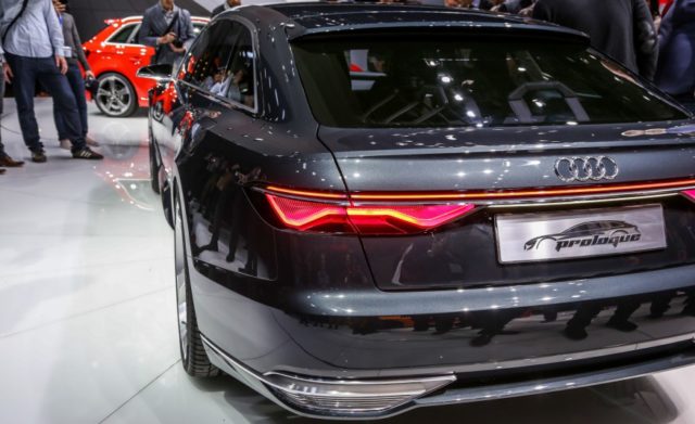 Audi-Prologue-Avant-concept-222-876x535