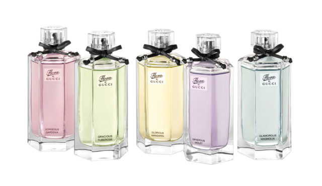 Gucci-Flora-Generous-Violet-series