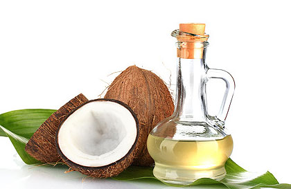 How-to-Use-Coconut-Oil-for-Stronger-Hair