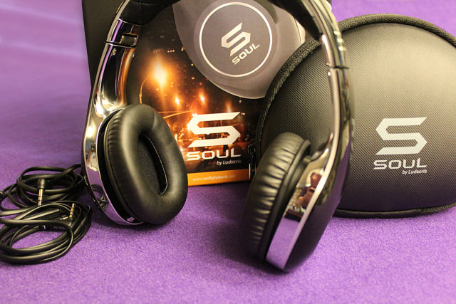 Soul_SL150_Headphones_1