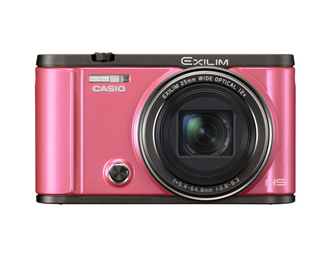 casio-exilim-ex-zr3500-compact-digital-camera