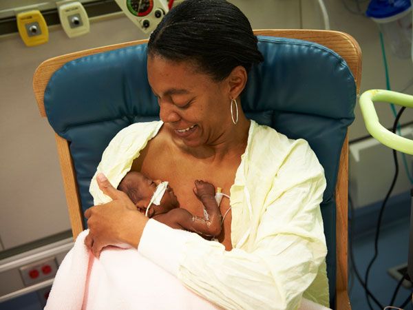 kangaroocare