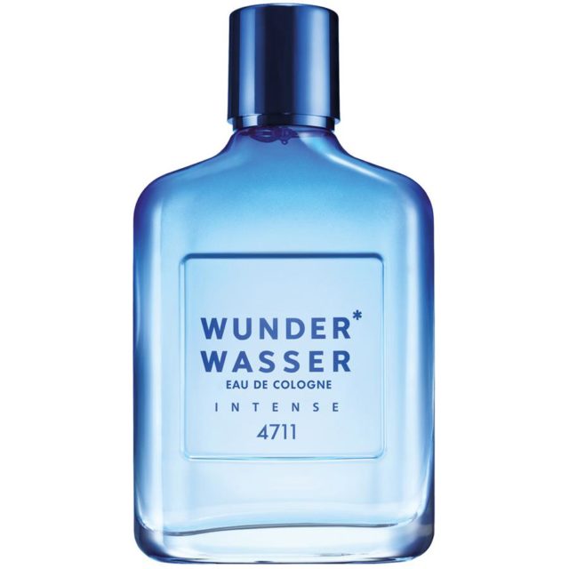 4711-Wunder-Wasser-Men-Eau-de-Cologne-Intense-47921