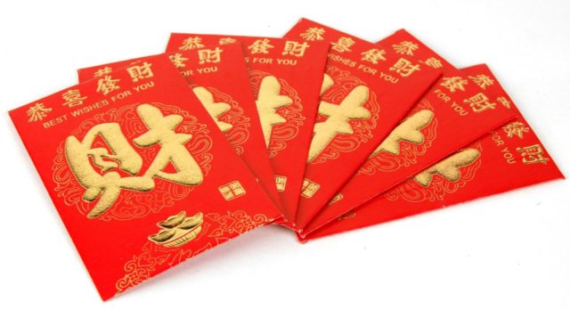 Chinese-New-Year-Red-Envelope-Wallpapers-4