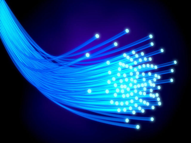 Optical-Fibers01_Web(2)