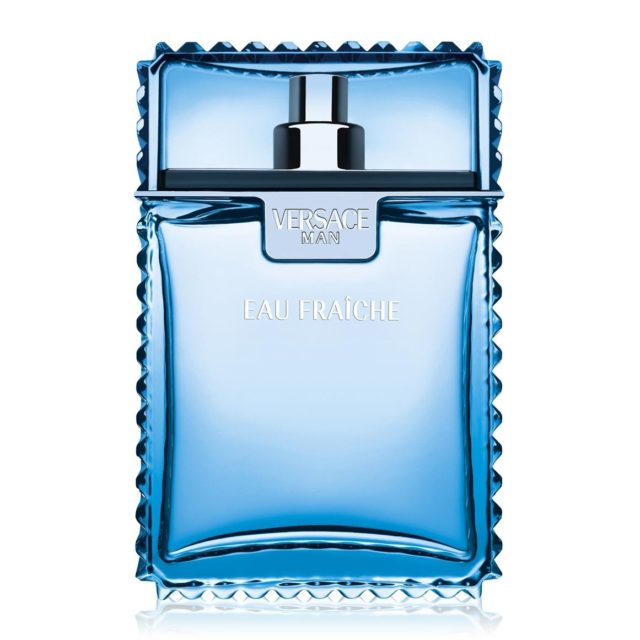 Versace-Man-Eau-Fraiche-EDT-8018365500037