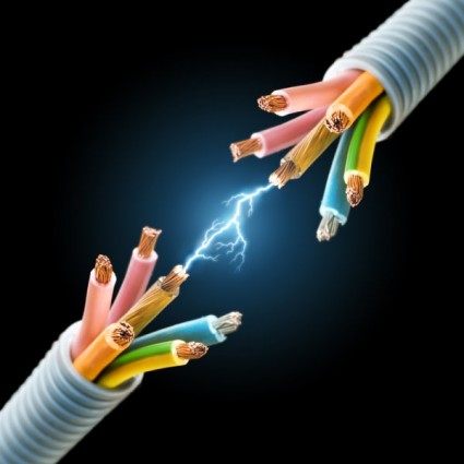 figure_02_of_the_fiber_optic_cable_hd_pictures_168723