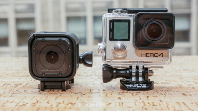 gopro-hero4-session-14