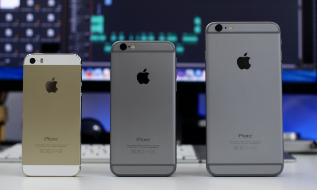 iphone-lineup