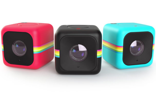 polaroid.cube-