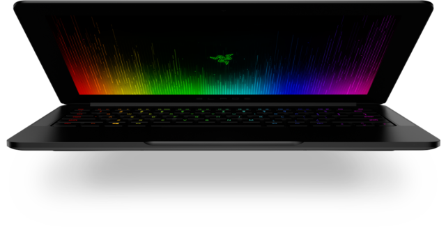 razer-blade-pixel-addiction