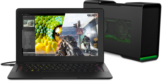 razer-blade-portability-performance