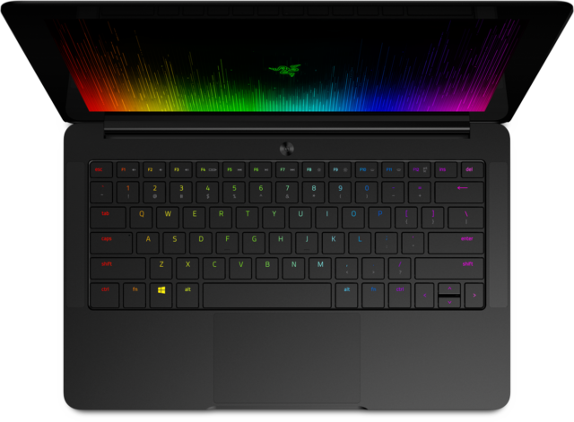 razer-blade-standout-performance