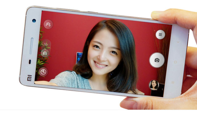 top-10-selfie-phones-in-the-world