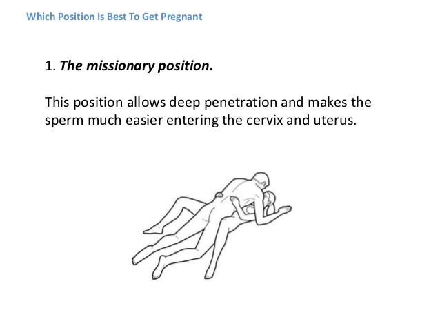 which-position-is-best-to-get-pregnant-4-638