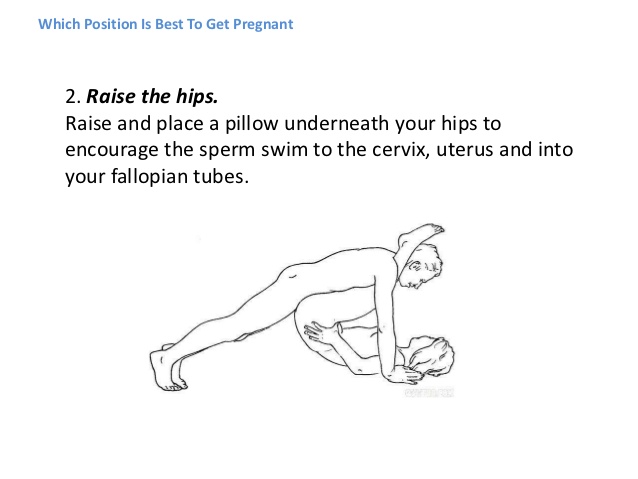 which-position-is-best-to-get-pregnant-5-638