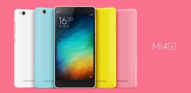 xiaomi-mi4i-2-710x347