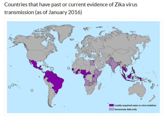 zika-map