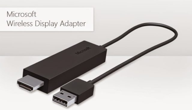 Microsoft-Wireless-Display-Adapter