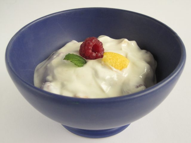 Obstjoghurt01